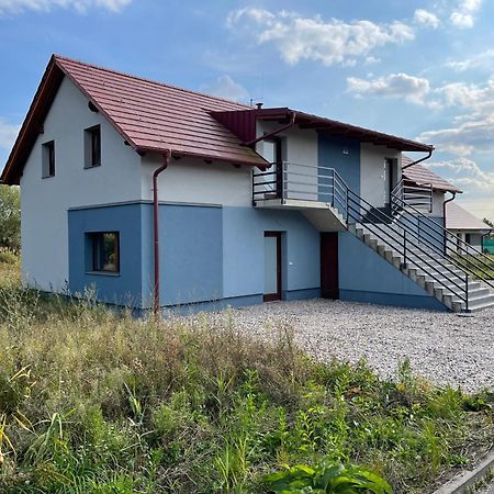 Lake View Apartments Near Golf Resort Kuneticka Hora, Dritec Pardubice Pokój zdjęcie