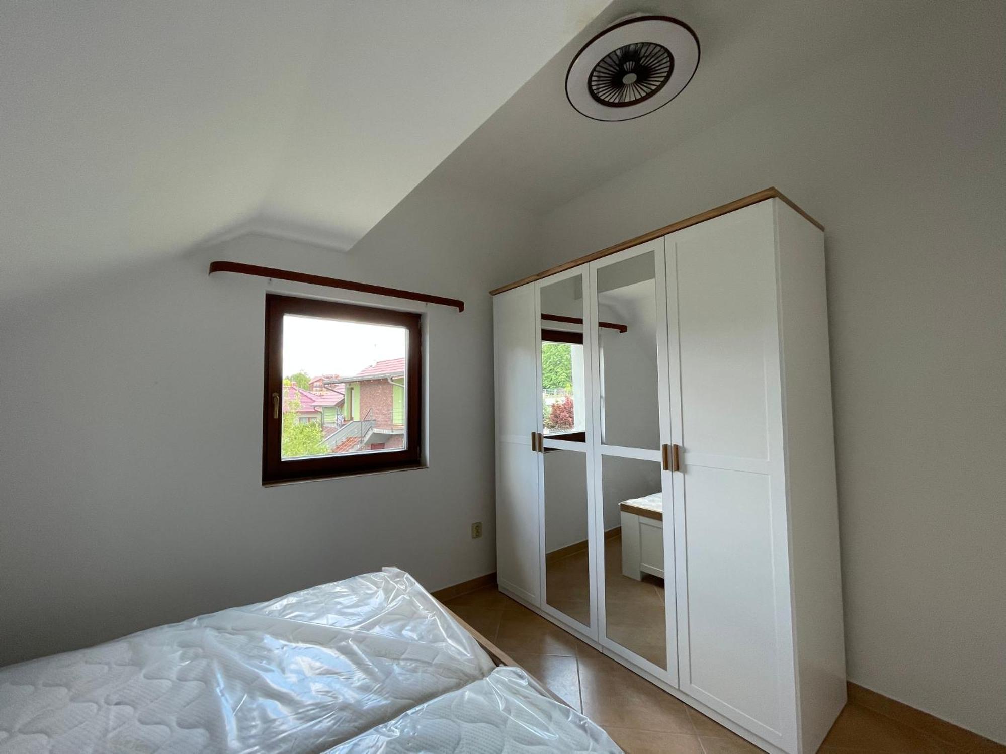 Lake View Apartments Near Golf Resort Kuneticka Hora, Dritec Pardubice Pokój zdjęcie