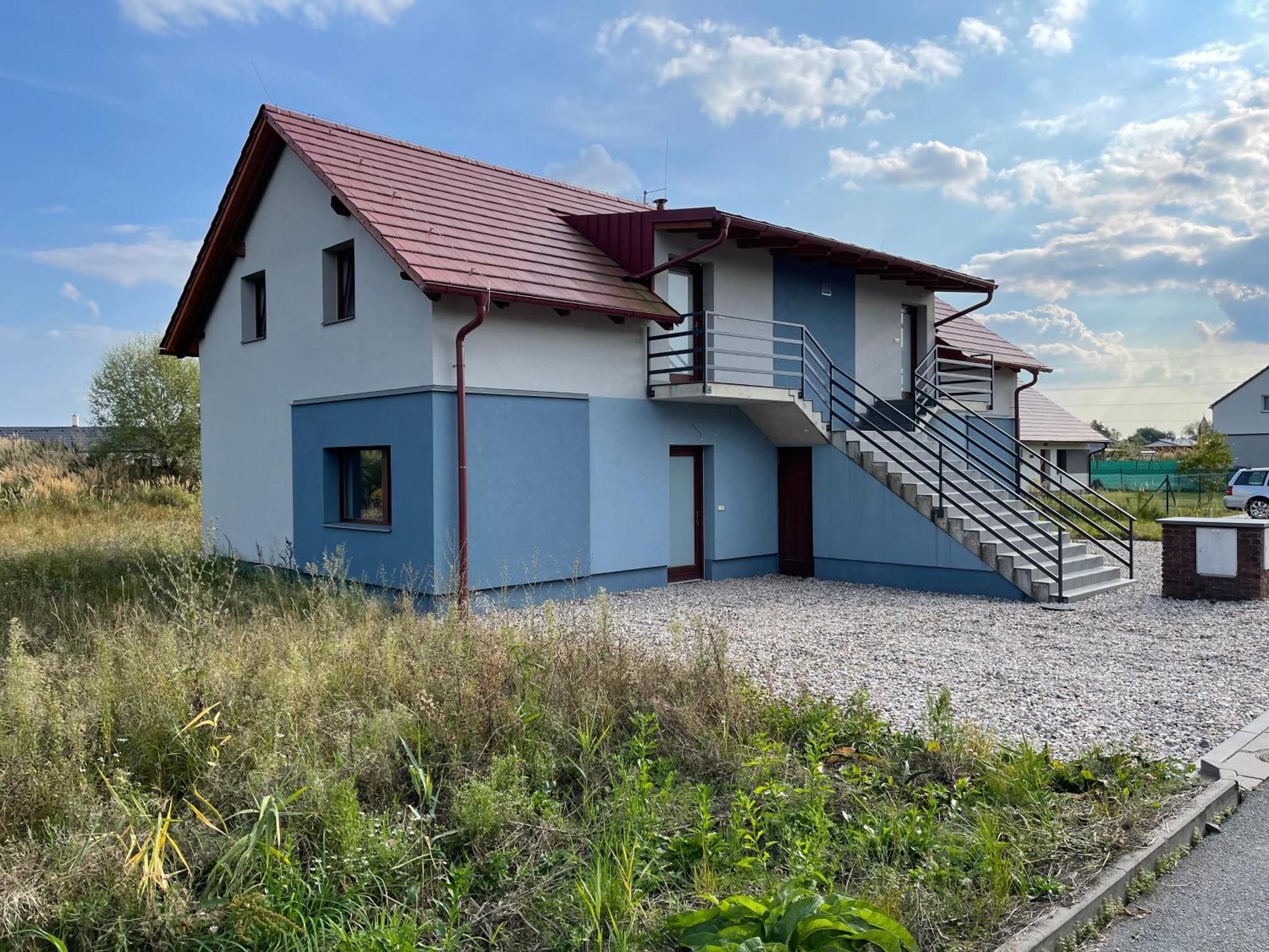 Lake View Apartments Near Golf Resort Kuneticka Hora, Dritec Pardubice Pokój zdjęcie